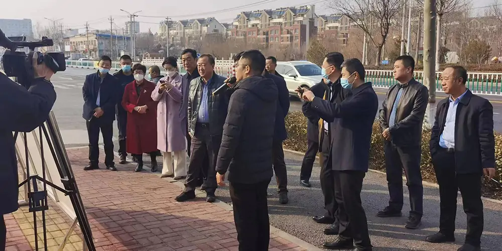 道路洗扫车_电动洗扫车_环卫洗扫车_小型洗扫车