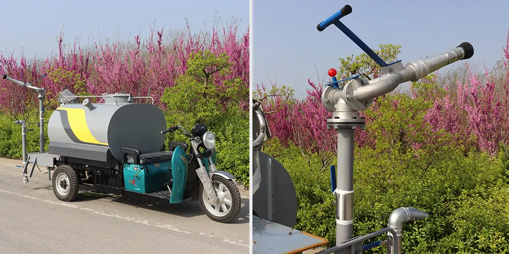 三轮车洒水车_小型电动洒水车_洒水车三轮车_ 三轮洒水车_ 洒水三轮车_ 洒水车小型