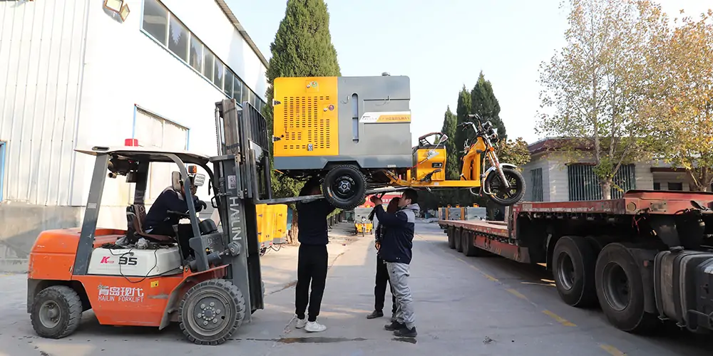 三轮高压清洗车 小型高压清洗车 多功能高压清洗车 路面高压清洗车 环卫小型高压清洗车