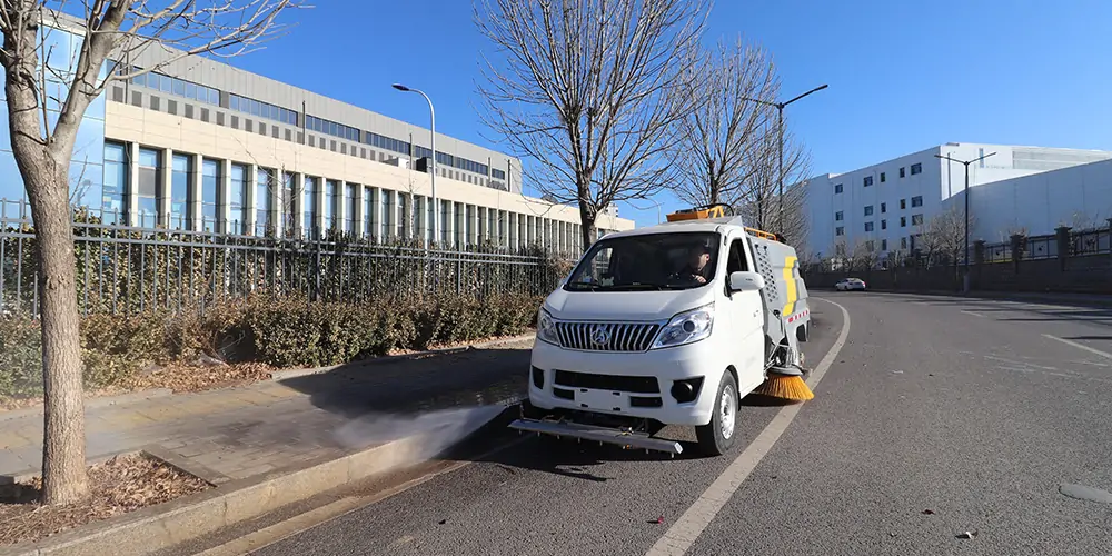 可上牌洗扫车 可上牌电动洗扫车 可上牌纯电动洗扫车 可上牌小型电动洗扫车 可上牌电动小型洗扫车 可上牌小型电动环卫洗扫车 可上牌小型电动洗扫一体车 可上牌新型纯电动洗扫车